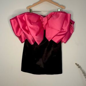 Party Dress to bring in the New Year